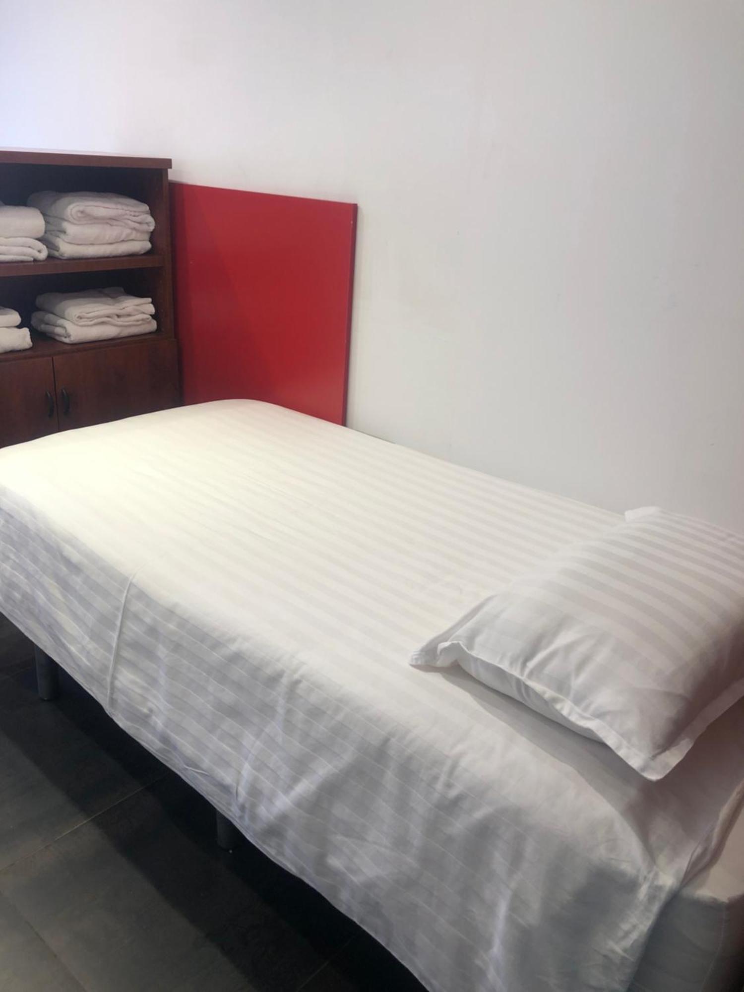 Apartamento Torre Yago Primera Linea Playa Benidorm Con Wi-Fi & Ac Extérieur photo